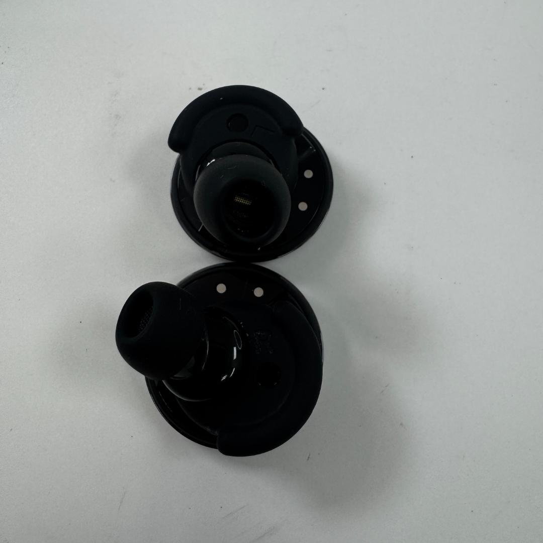 Denon ワイヤレスイヤホン PerL Pro AH-C15PL