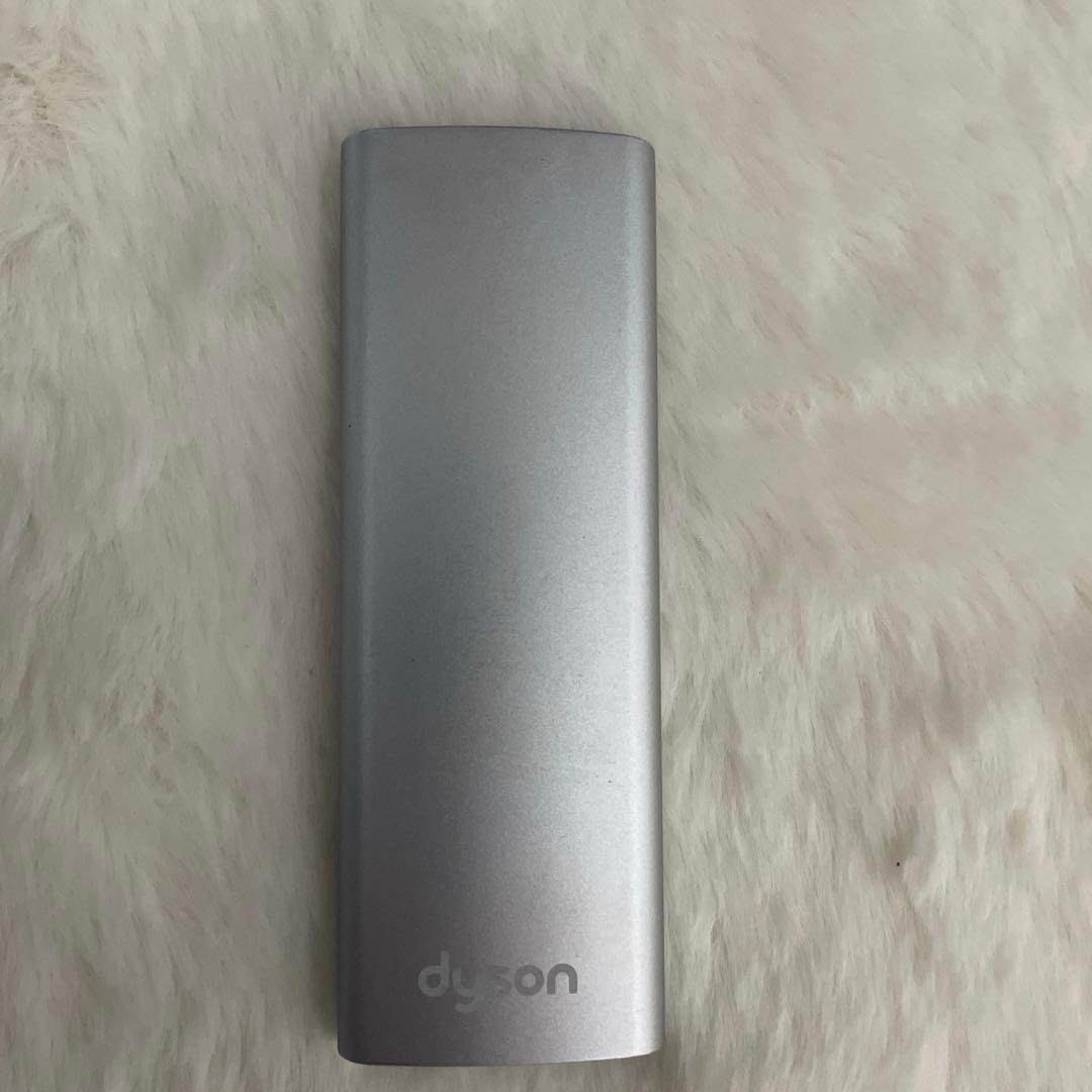 温風 冷風 空気清浄 美品♪ ダイソン Pure Hot + Cool HP00