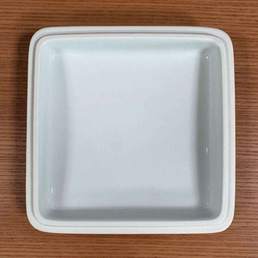 弥左ヱ門：アリタポーセリンラボ：三段重 染錦丸紋寿 吉祥文様☆