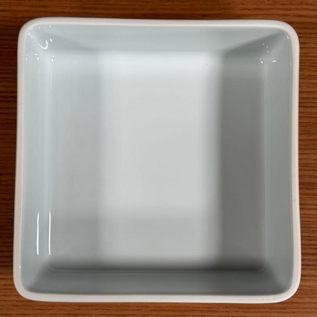 弥左ヱ門：アリタポーセリンラボ：三段重 染錦丸紋寿 吉祥文様☆