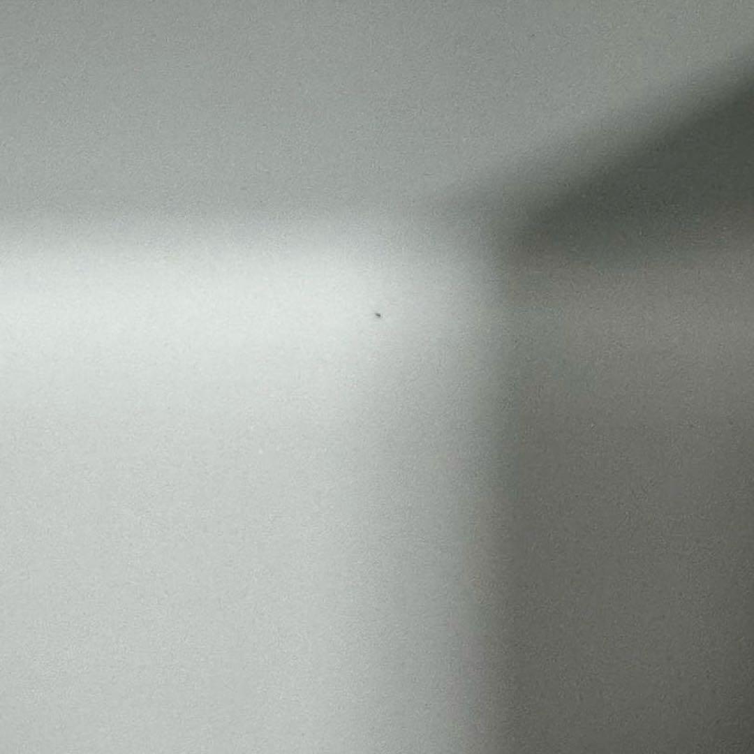 弥左ヱ門：アリタポーセリンラボ：三段重 染錦丸紋寿 吉祥文様☆