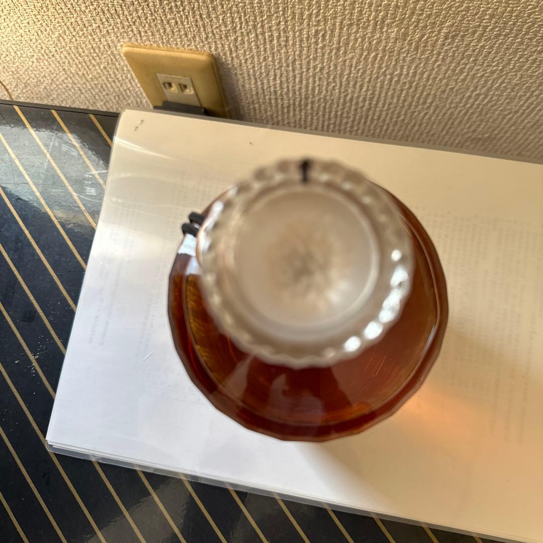 響ゴールドラベル　17年物