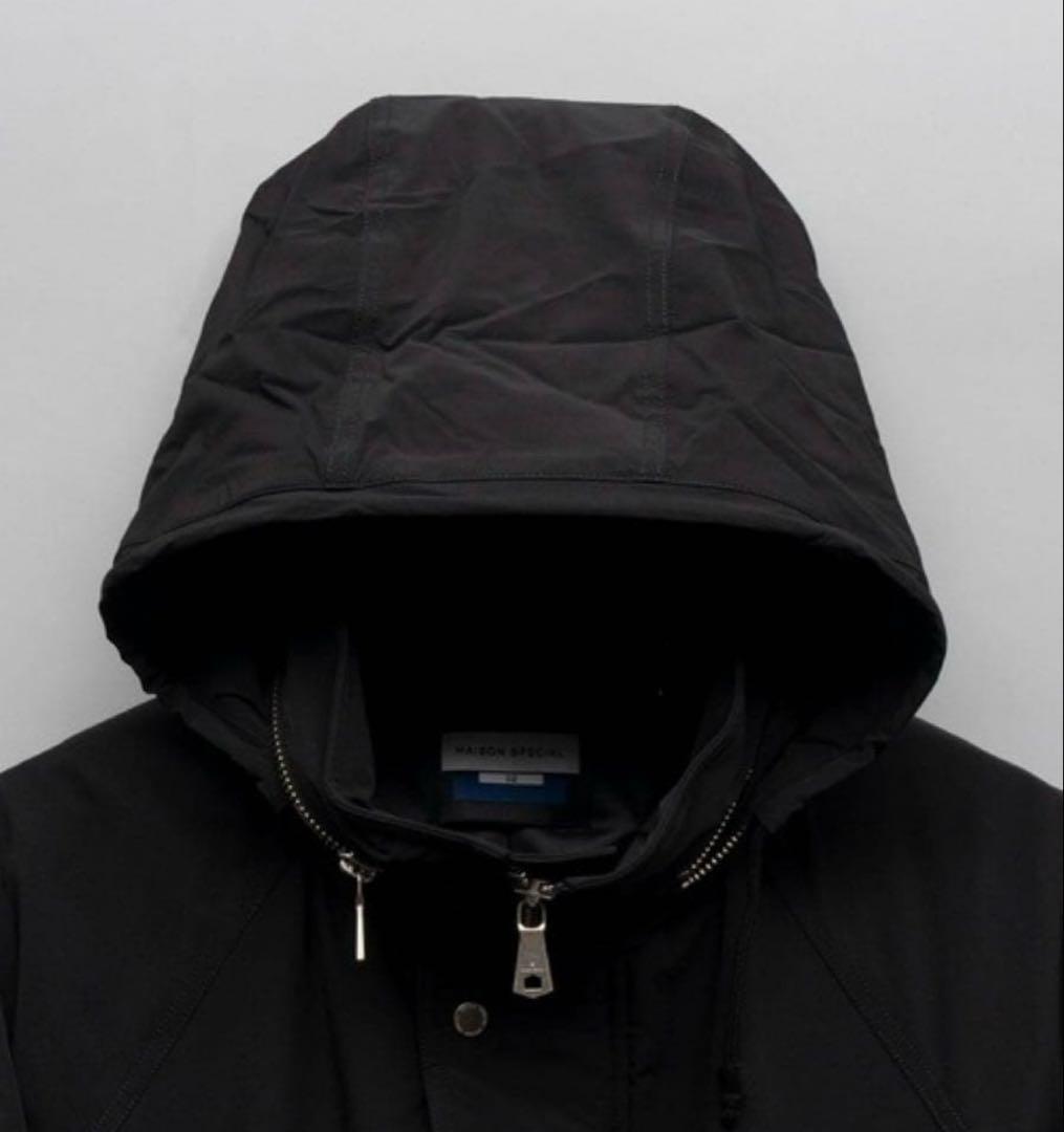 専用　maison special ロングコート　コート