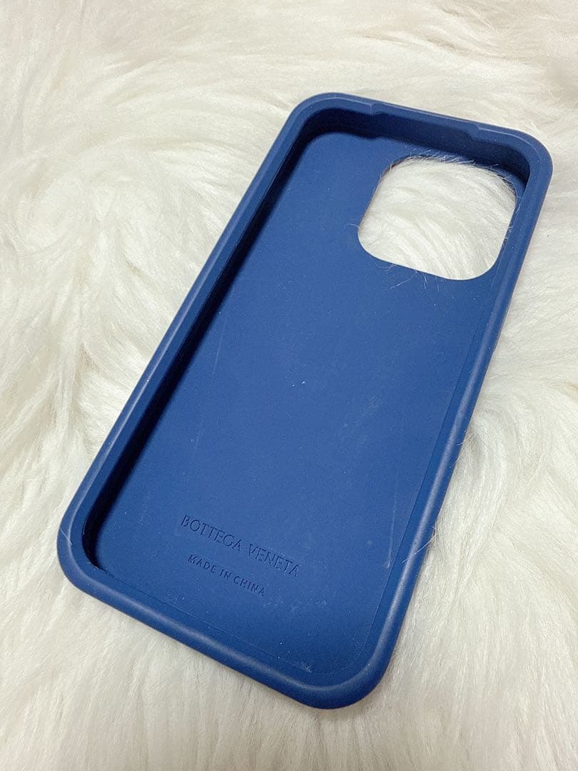 ボッテガiPhoneケース14Pro