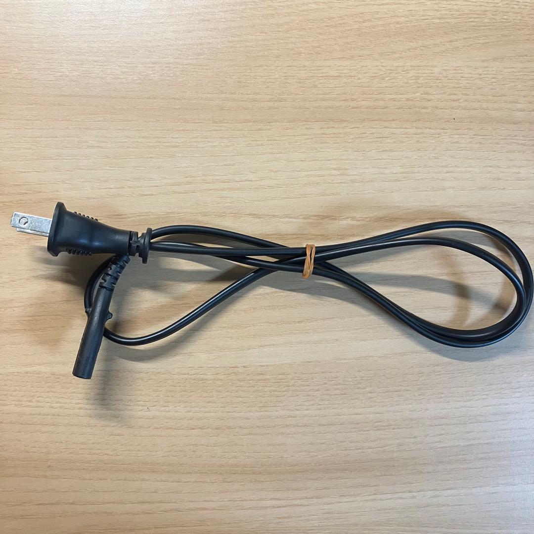 Surface Pro7+（11世代）8GB/256GBキーボード+タッチペン付