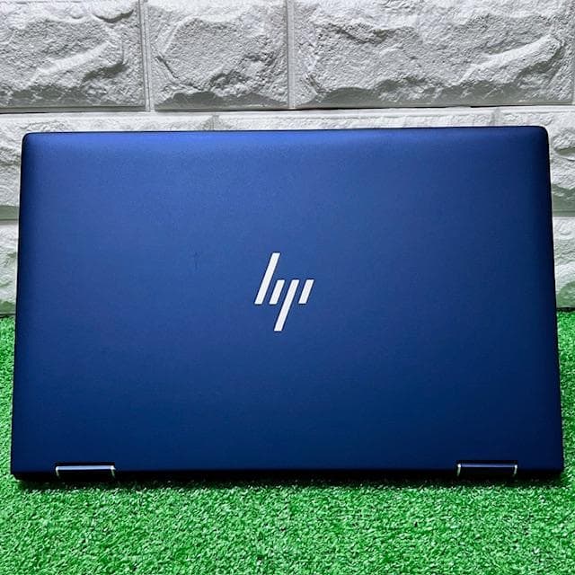 ★TK Market★！HP Dragonfly G2