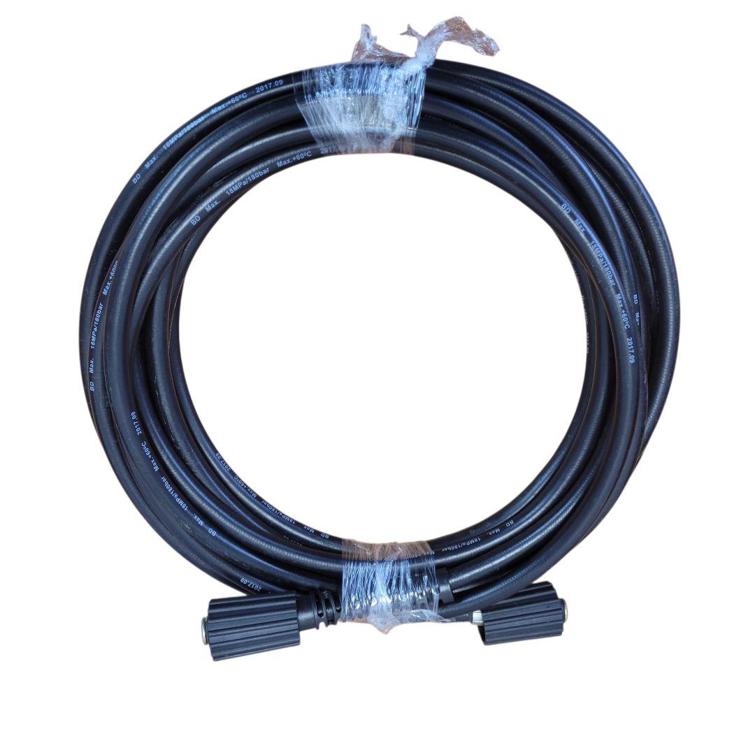 美品 アイリスオーヤマ IRIS タンク式 高圧洗浄機 SBT-412N