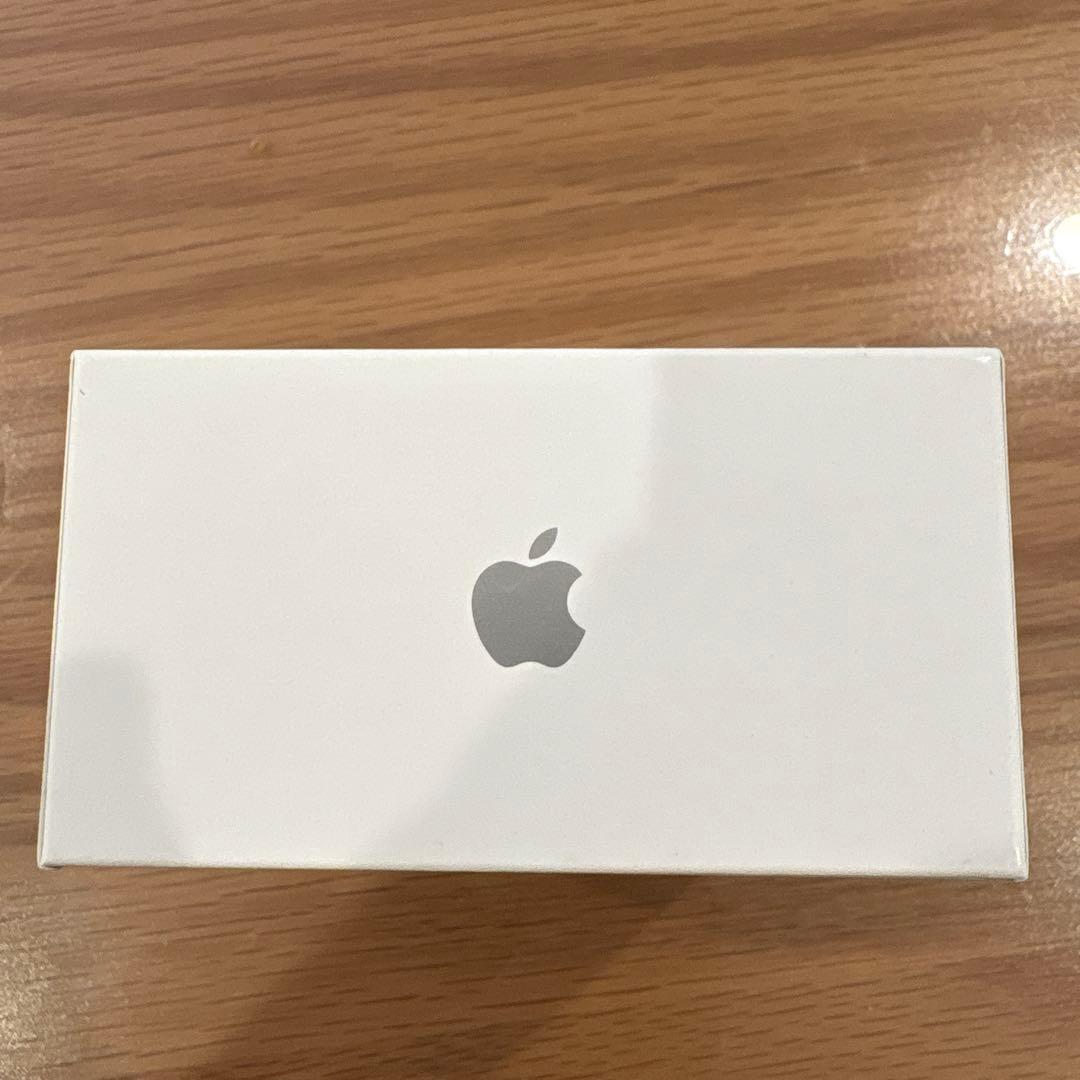 新品未開封 Apple AirPods Pro 3 本体