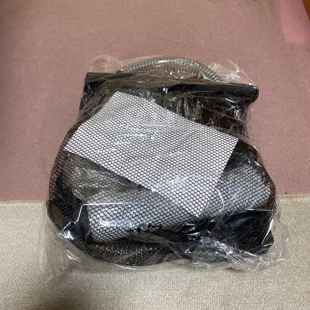 カーペットクリーナー 水拭き掃除機 カーペット洗浄機 スティッククリーナー