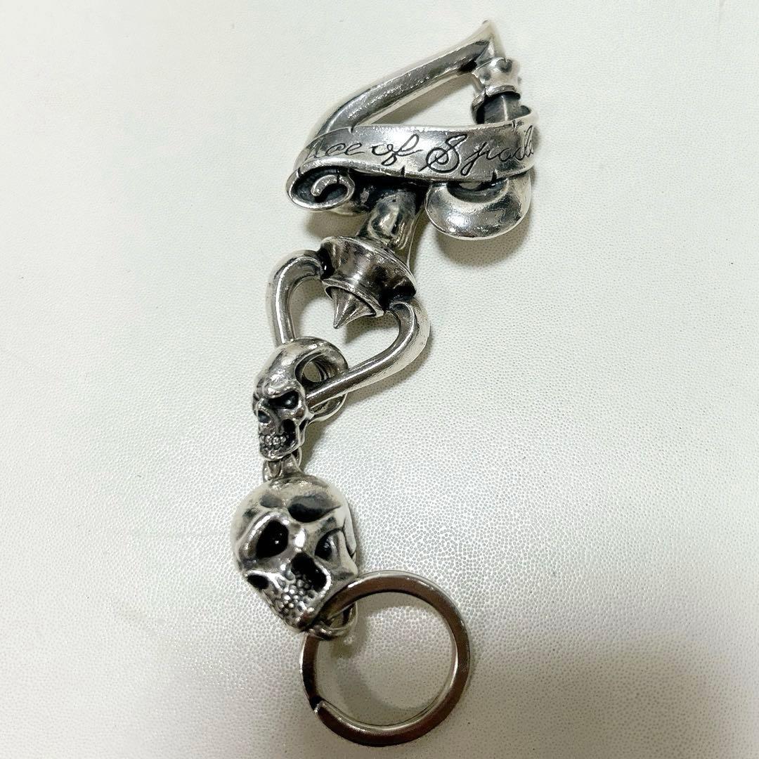 専用アクセ