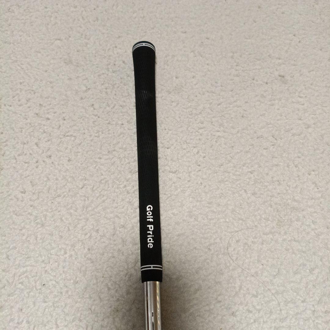 Cleveland RTX ZipCore 46度ウェッジ