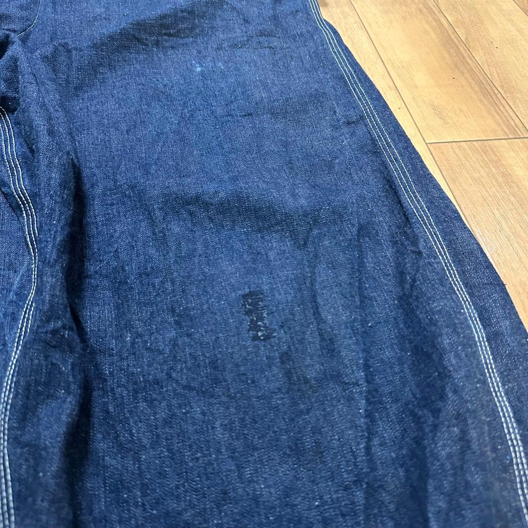 海ボーズ