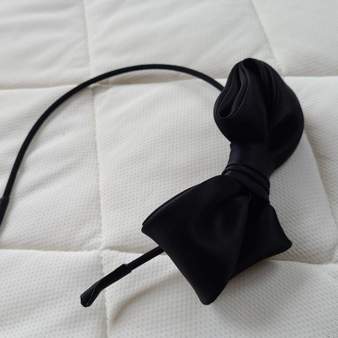 アッカ＊カチューシャ