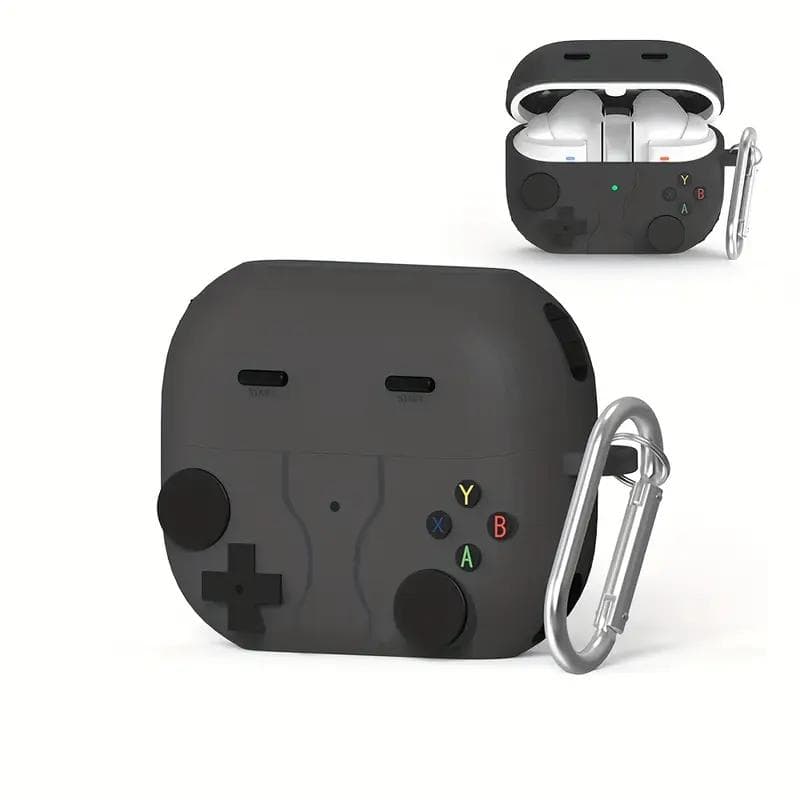 【新品】Galaxy Buds3 Pro（ケース付き）