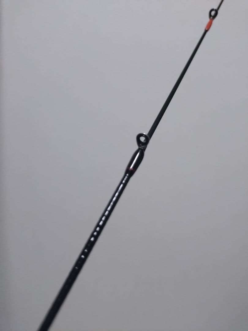 【最新現行機種】ダイワ 25月下美人MX AJING 711ML-S