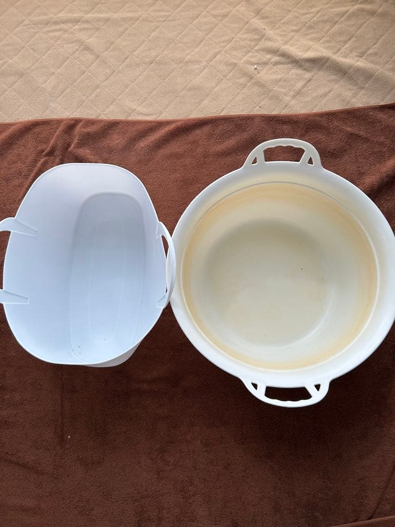 正規品　ヒーター付き　GOD-CLEANER-GOLD