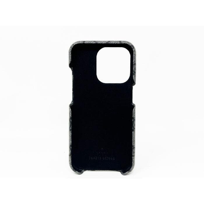 GUCCI グッチ iphoneケース iphone14pro 760213
