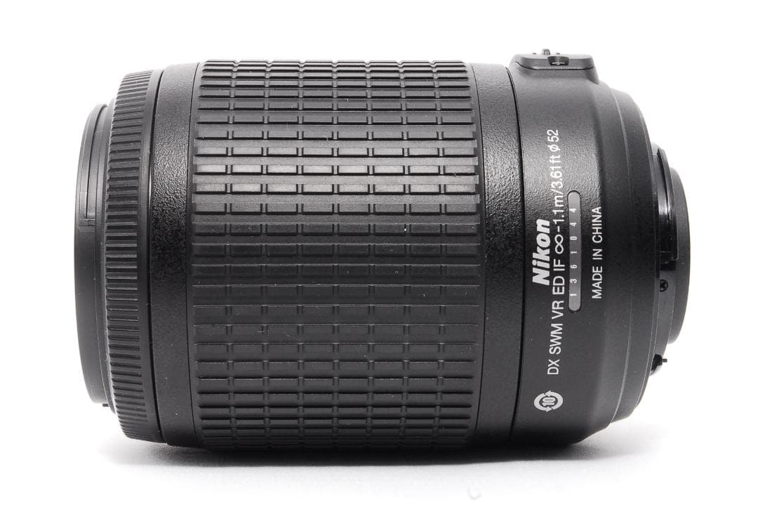 まいくるBluetooth搭載機 ほぼ未使用品 Nikon D3500ダブ