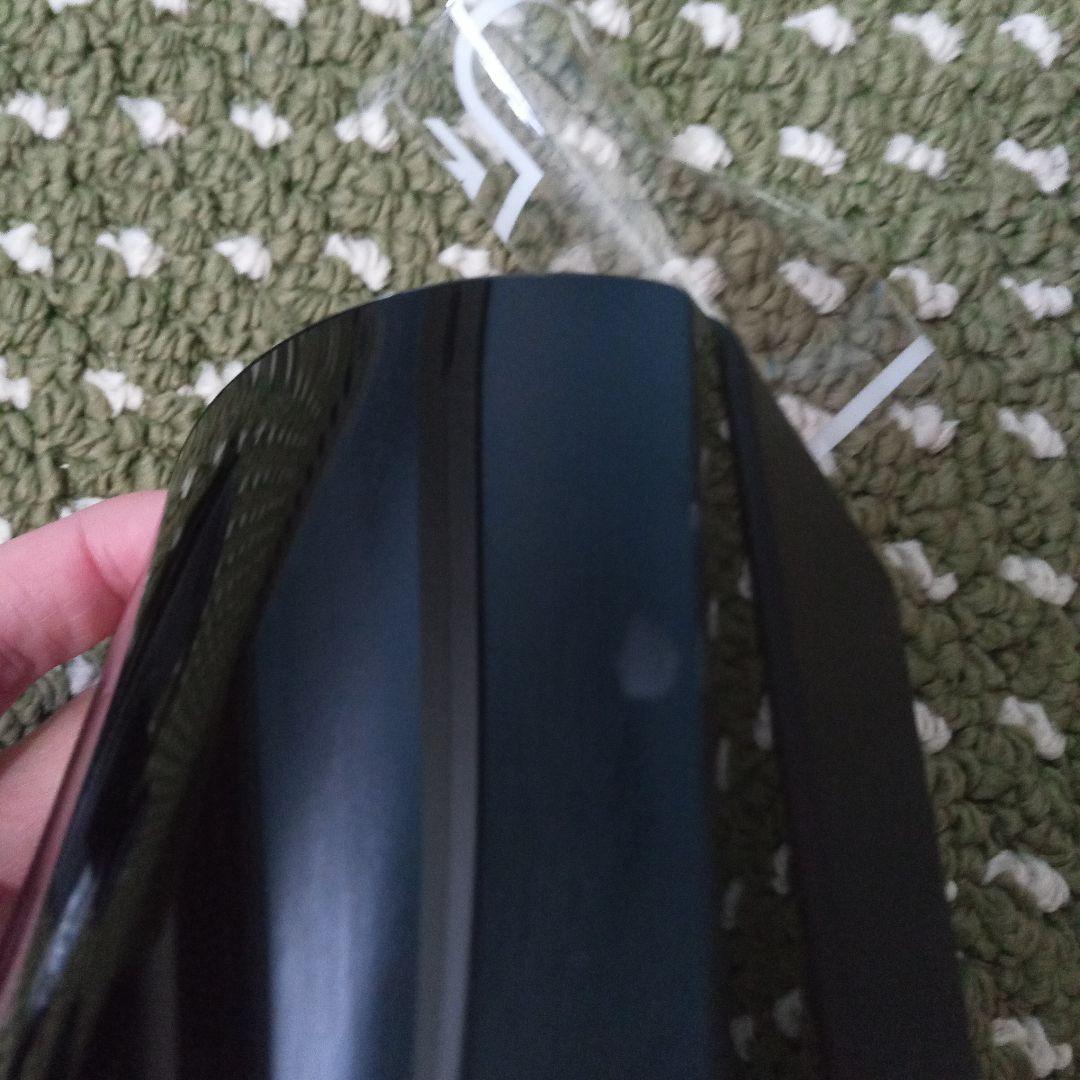 ベースステーション2.0　2つセット　youme