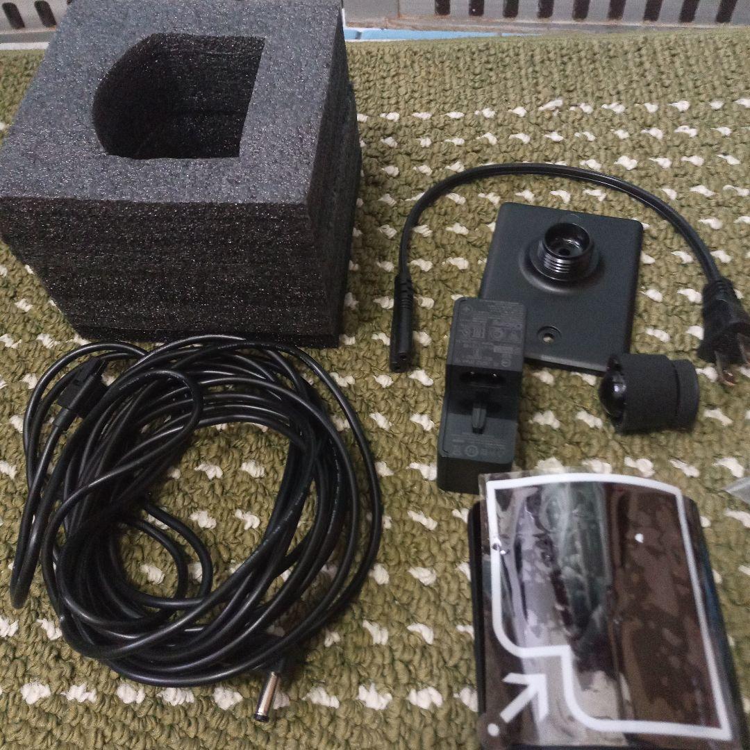 ベースステーション2.0　2つセット　youme