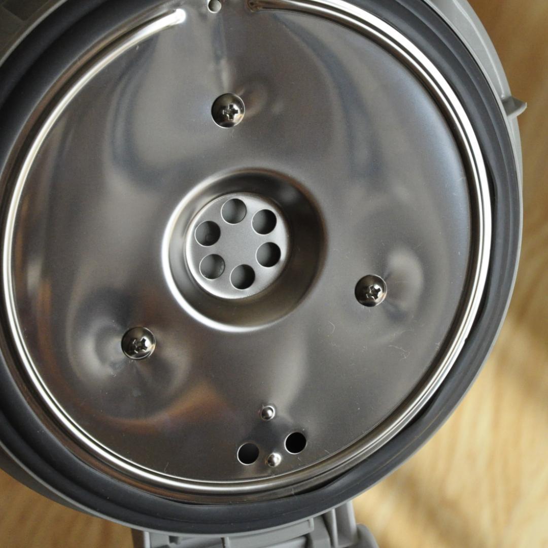 象印 EE-RN35 加湿器