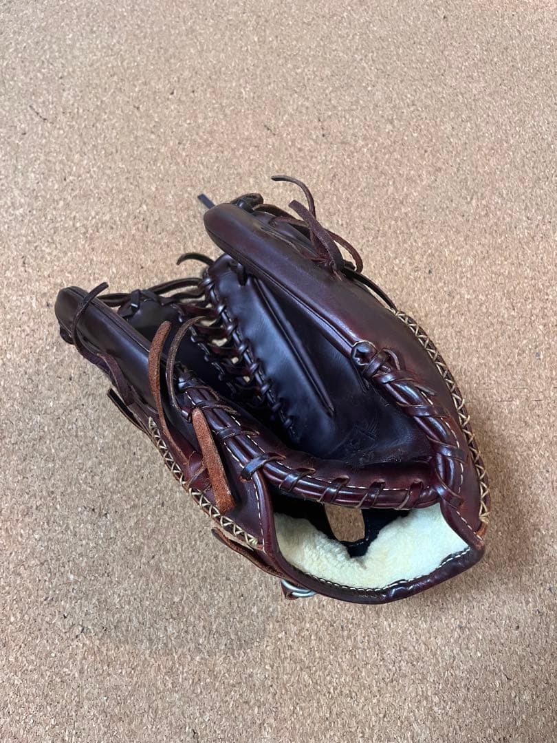 USローリングス プリモ1275、ローリングス USプリモ1150T 2個セット