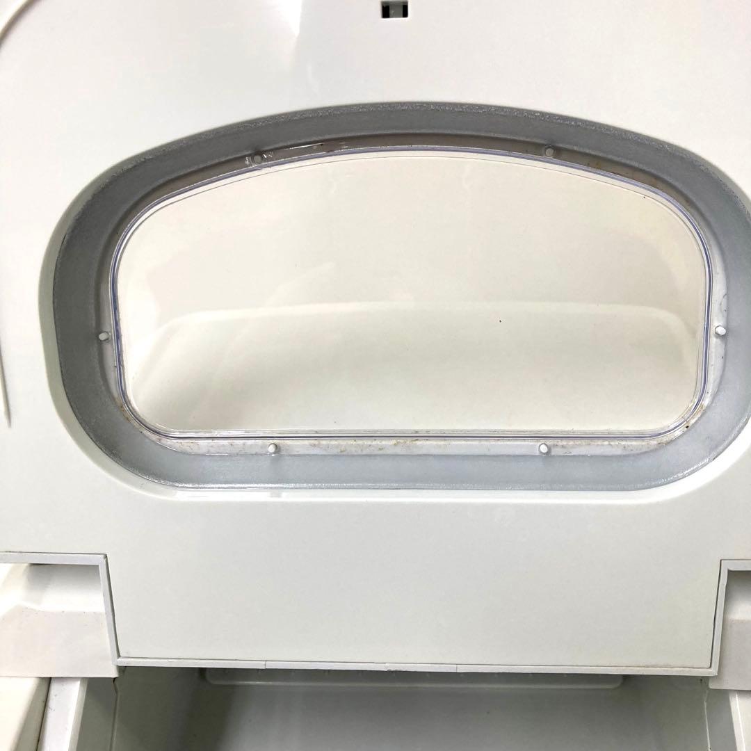 2982-F VERSOS ベルソス 高速製氷機 VS-ICE02 ホワイト