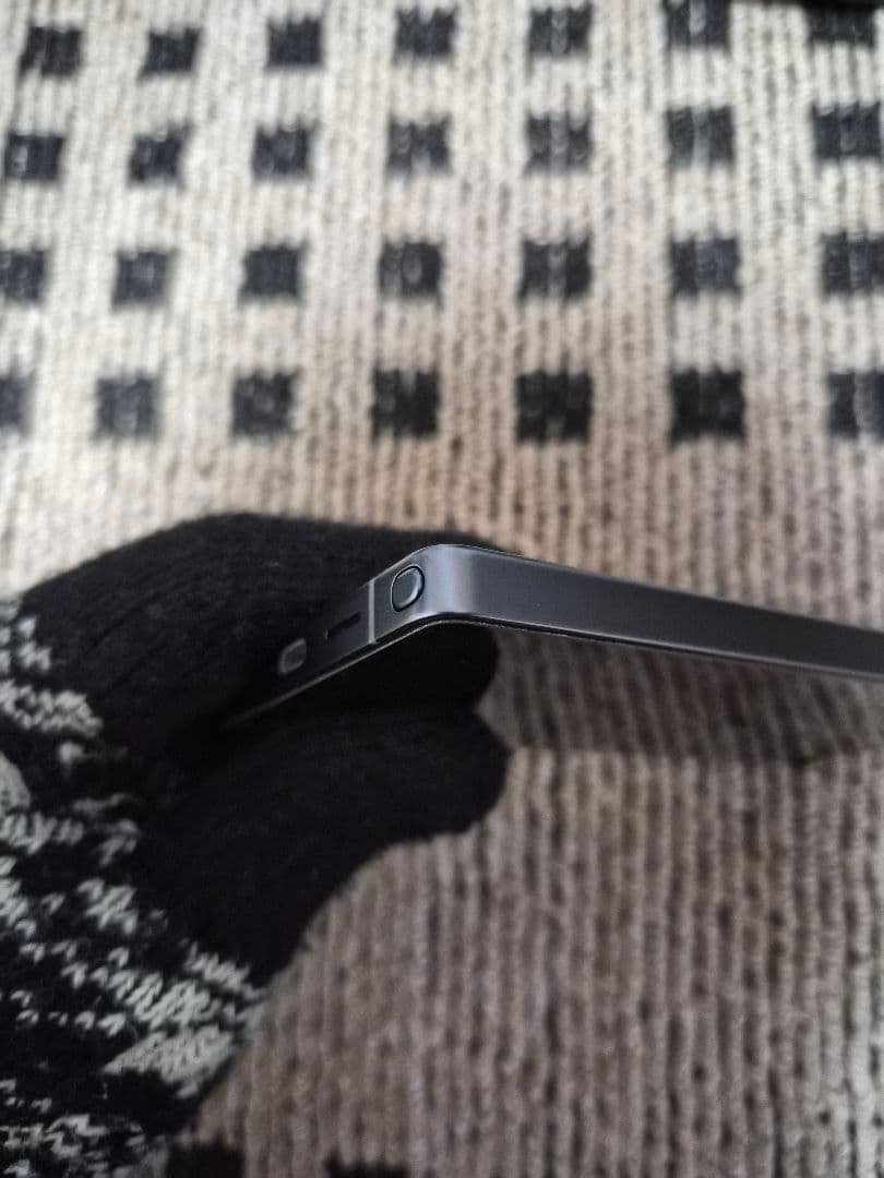 【国内版 限定色】galaxy S25 ultra