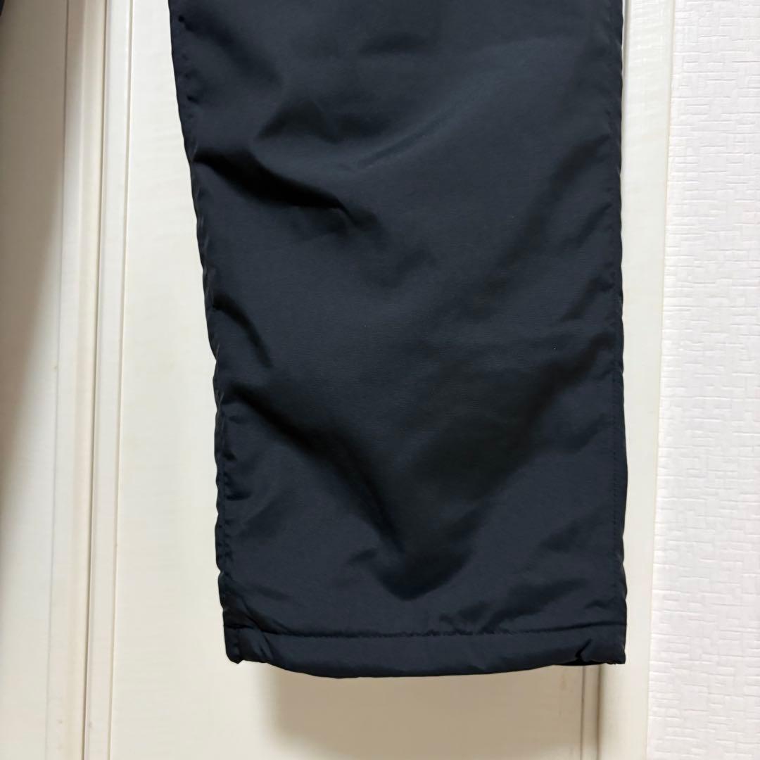 新品未使用　ダイワ 防寒 ウォームアップスーツ DI-52009 2XL