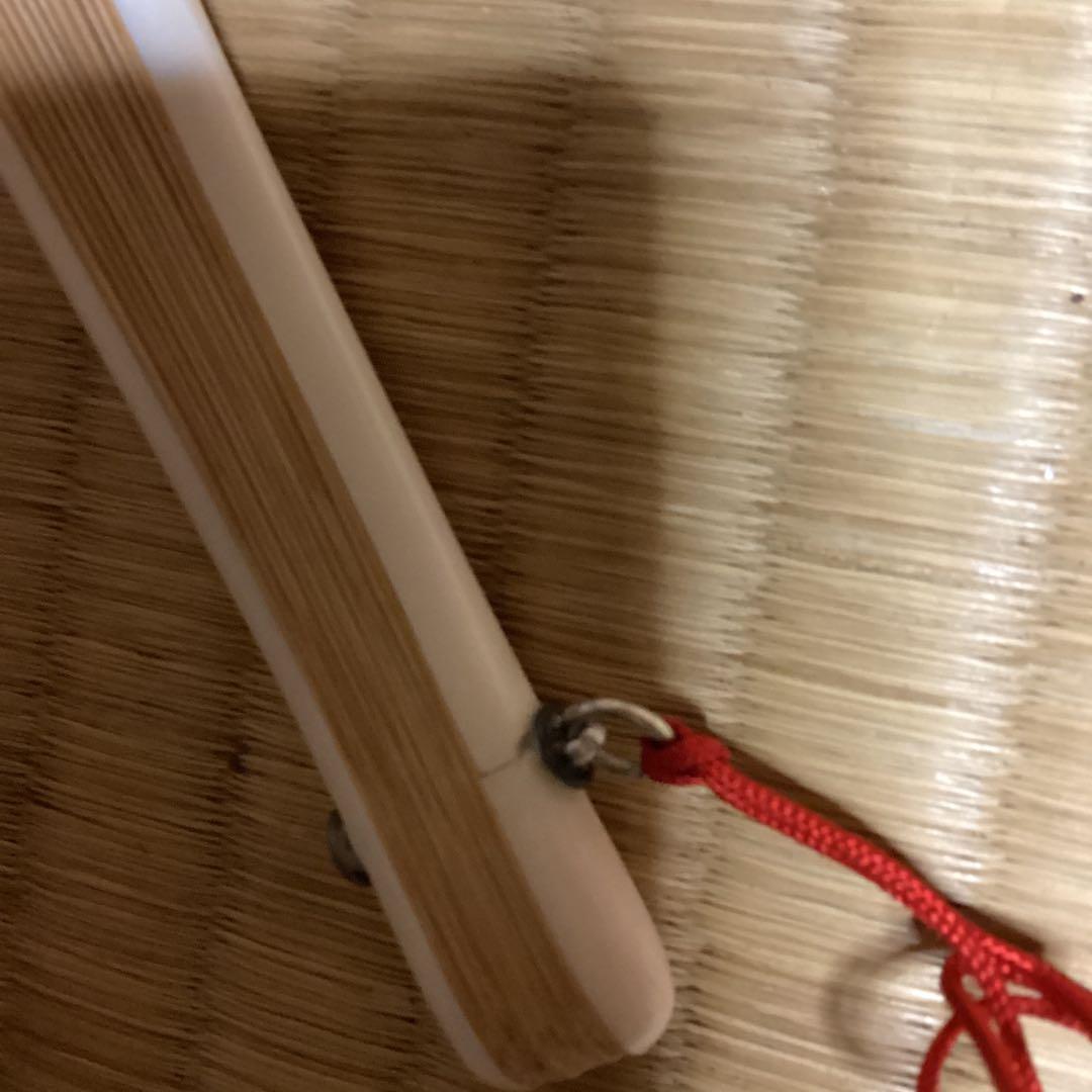 お値下げします。七五三七歳用フルセット　帯幅18センチ　草履21センチ