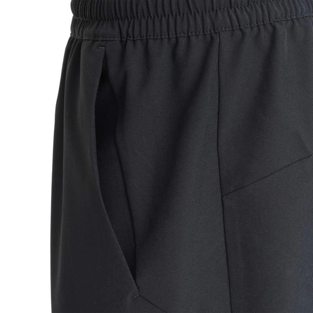 新品割安 adidas アディダス プラクティス ウォームアップ 上下セット M