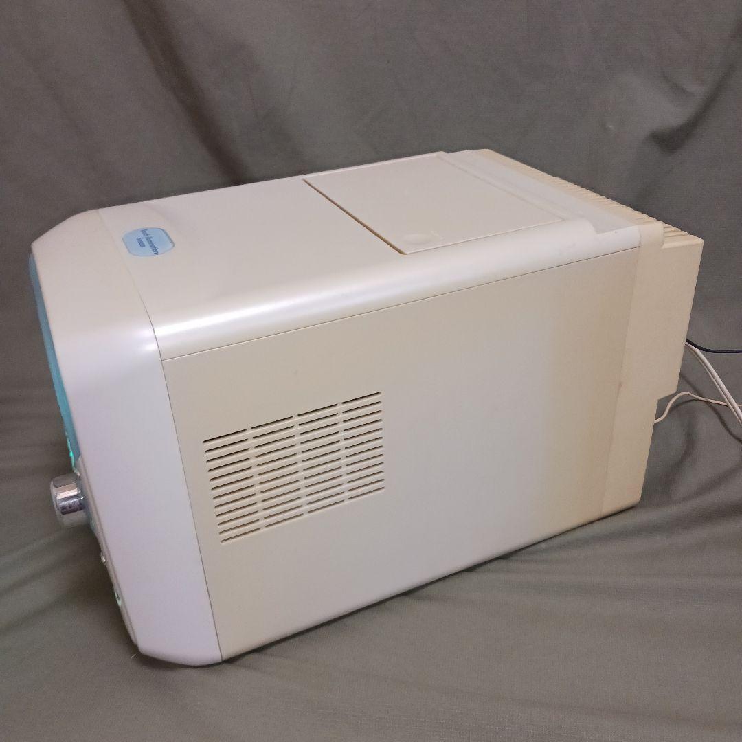 【動作確認済】Victor ビクター カセット CD MDコンポ UX-QX1