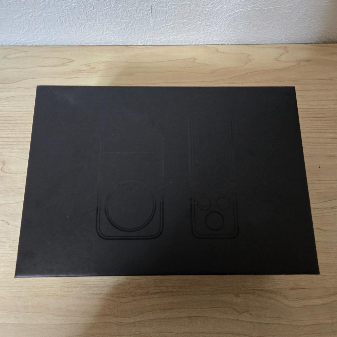 【新品未開封】SwitchBotスマートロックProセット