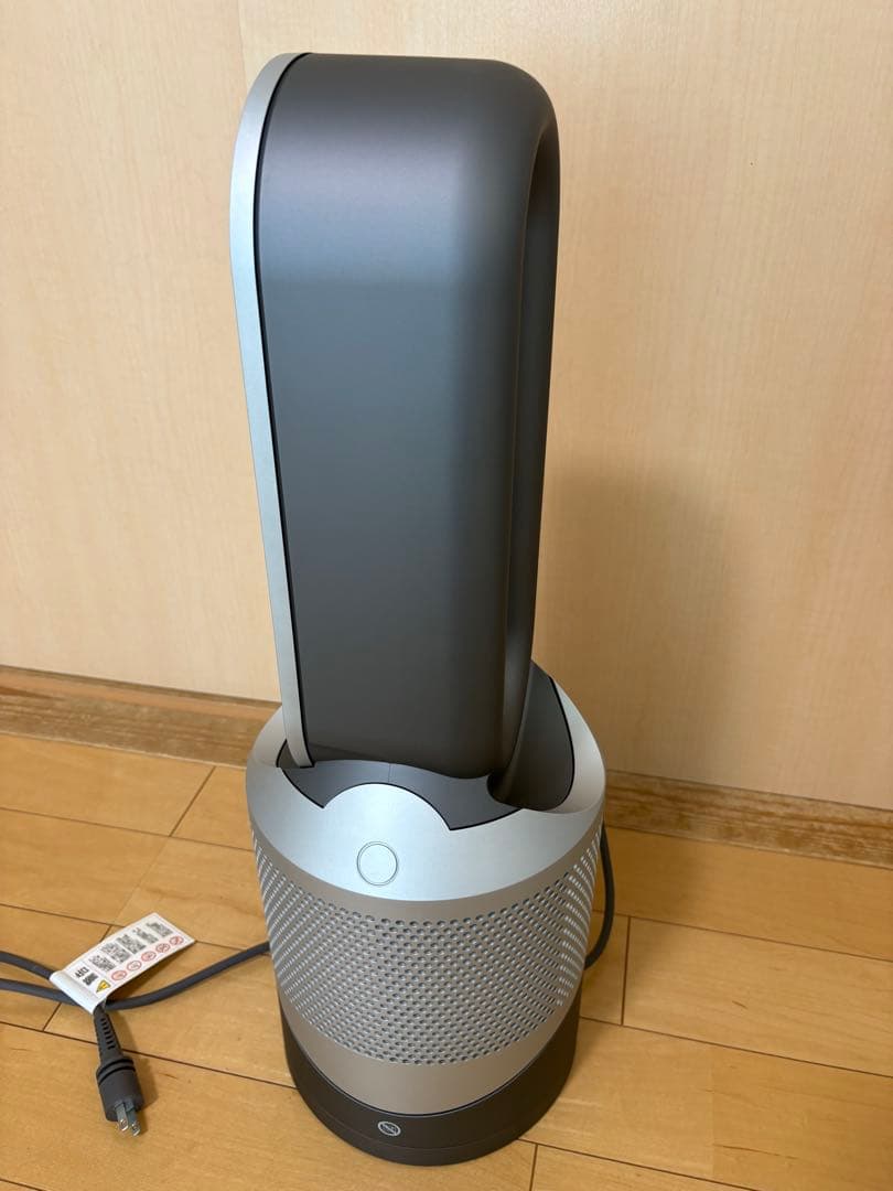 2023年製 Dyson Pure Hot+Cool (HP00 )極美品
