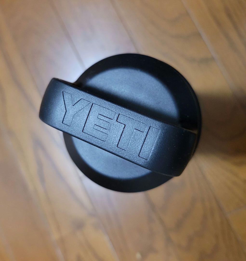 イエティ ハワイ限定 コラボ YETI 18oz タンブラー