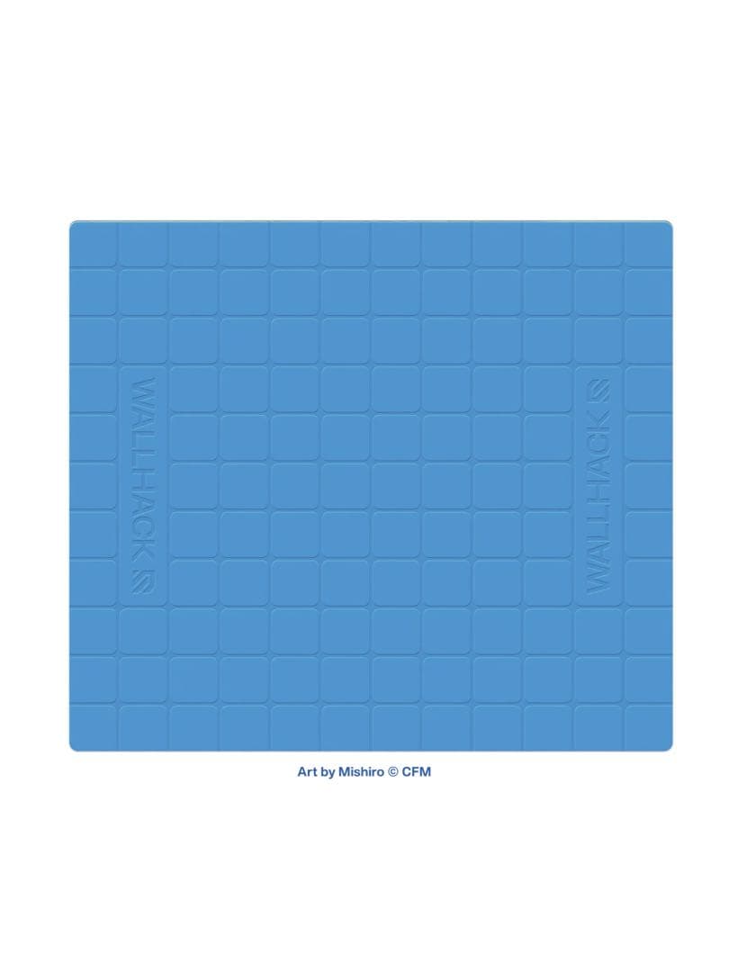 マウス・トラックボール SP-004 HATSUNE MIKU EDITION: SUMMER MIKU