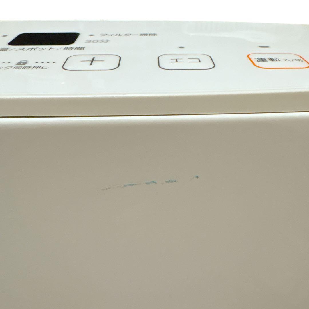 ガスファンヒーター SGF-408N GFH-4005S 都市ガス用 13A