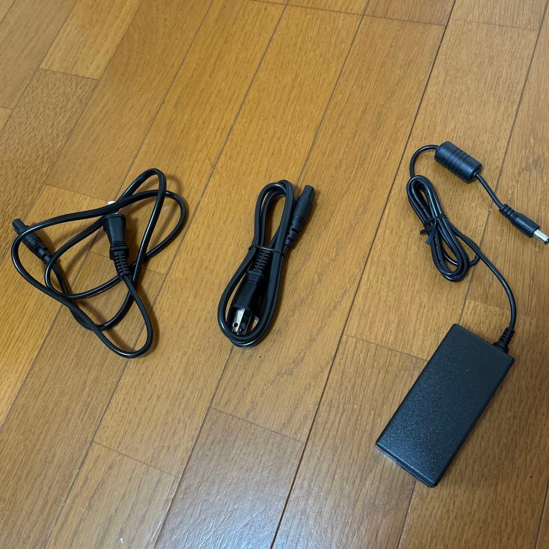 harman/kardon ONYX STUDIO ワイヤレススピーカー　2個