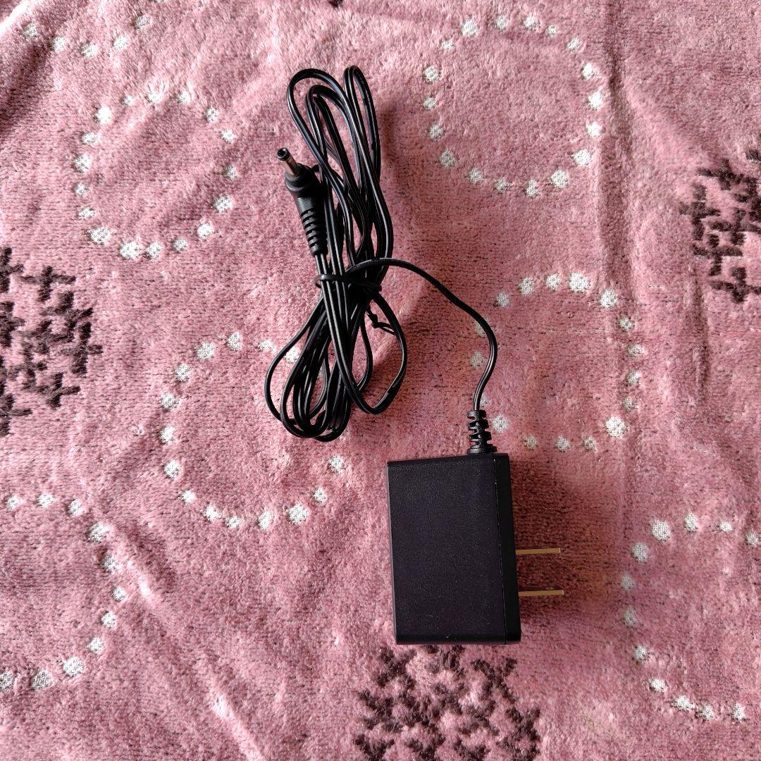 胃瘻PG電動ポンプQ 本体セット