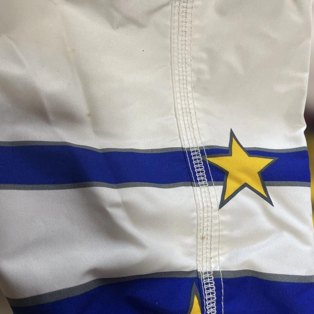 n⭐︎ELLESSE スノボウエア　セット