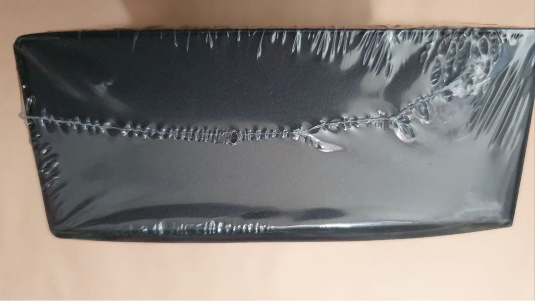 KZ AS24 シルバー 新品未開封