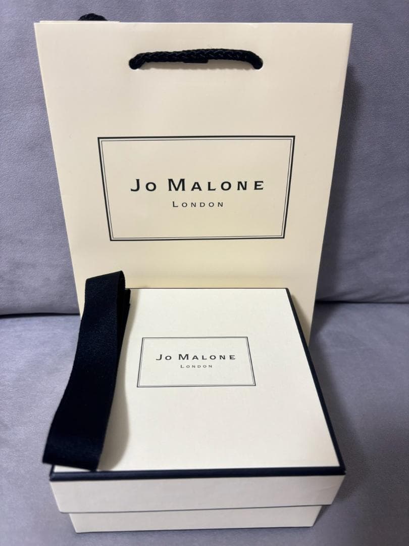 ジョーマローン イングリッシュペアー＆フリージア ボディクレーム 175ml