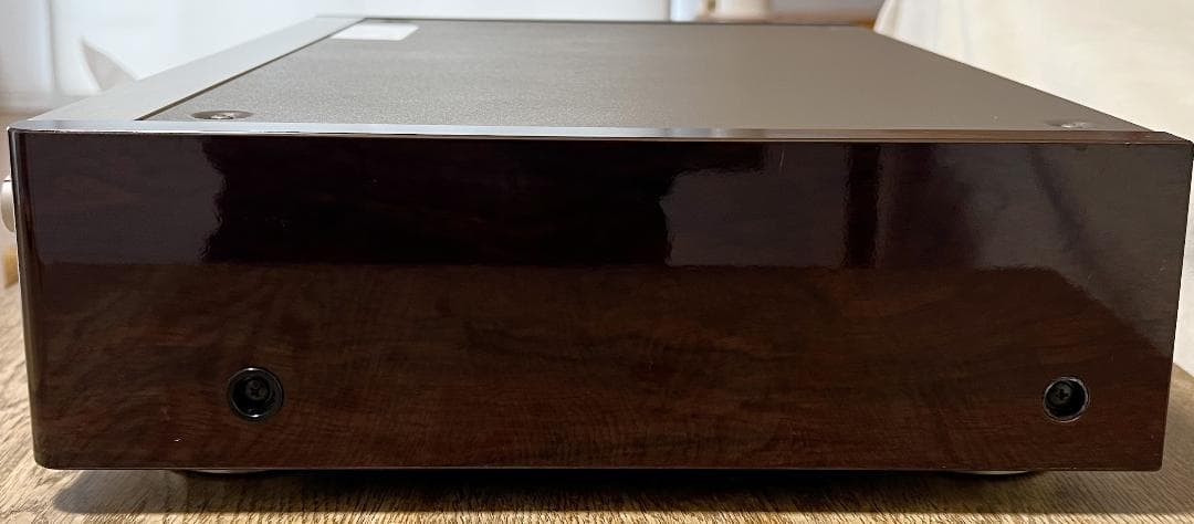 ★SONY DTC-59ES★DATデッキ ジャンク品★取扱説明書付