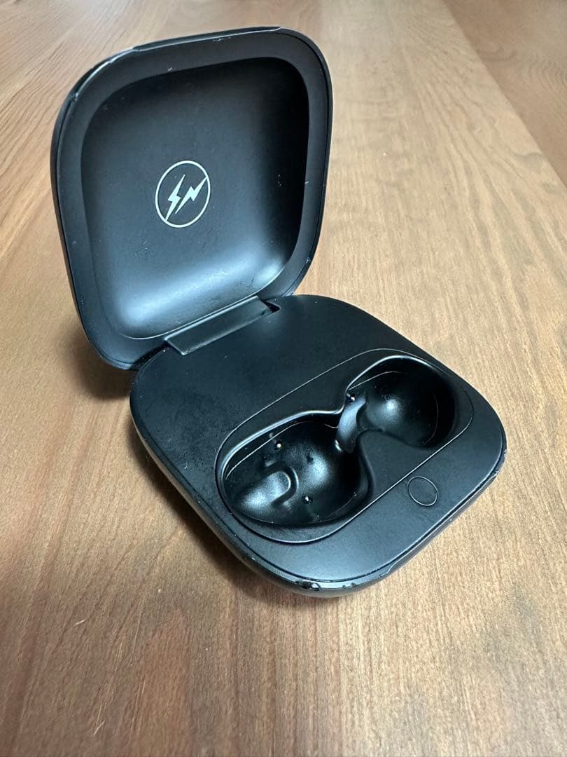 【Beats】FRAGMENT × Bears Fit Pro