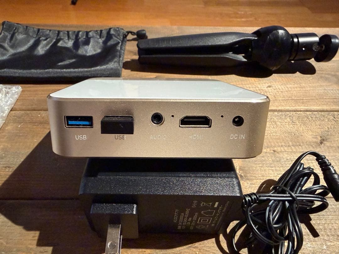 【美品・付属品完備】KABENI PRO(カベーニ プロ)