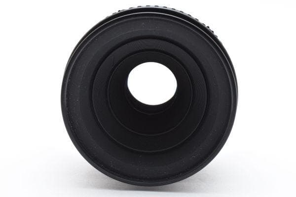 極美品｜Nikon AF MICRO 60mm F2.8D｜K006