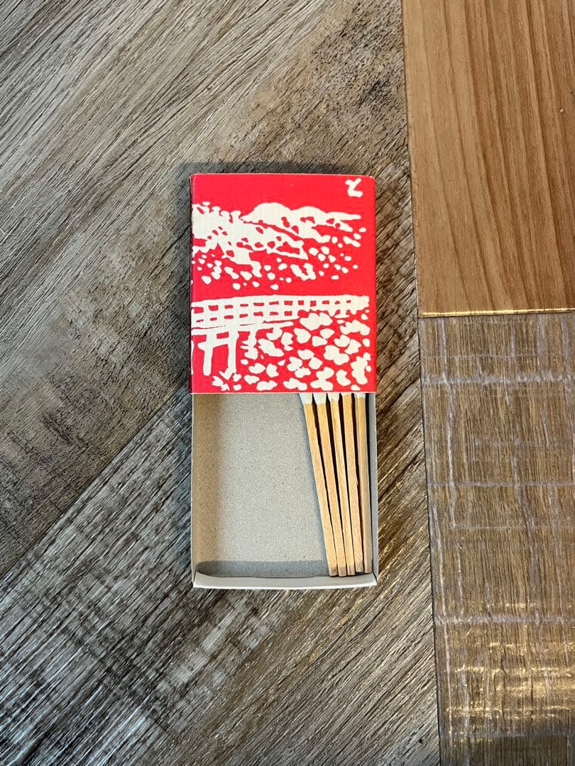 茶道具 今日庵認定 三具足 天目茶碗 天目台 高杯 利休居士御画像掛軸 共箱