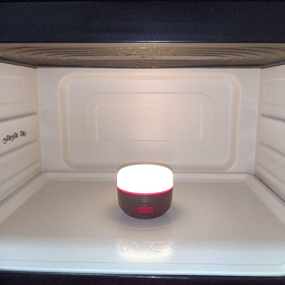 日立 オーブンレンジ ヘルシーシェフ MRO-S8X 2021年製✨整備済超美品