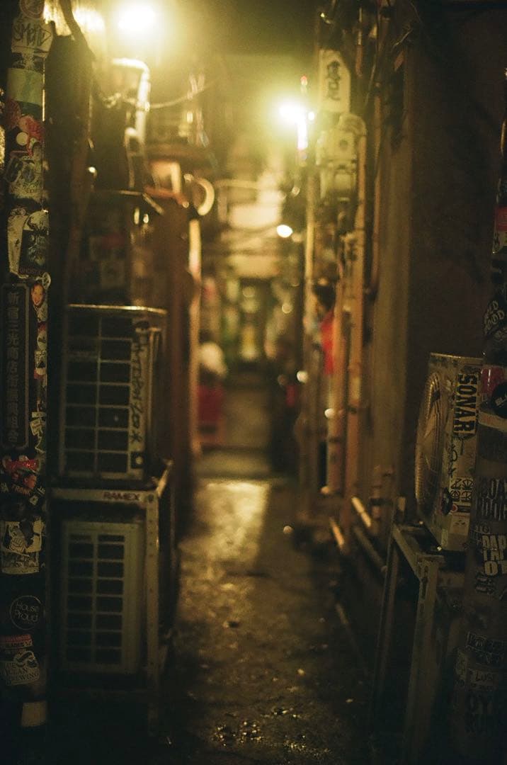 OLYMPUS OM1 zuiko auto-s 50mm f1.4 美品完動品