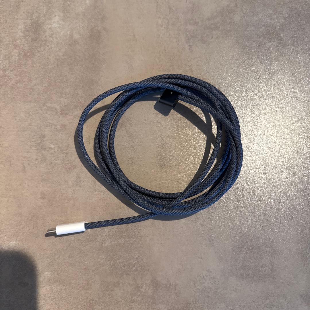 MacBook Air M2 512GB 16GB 13インチ